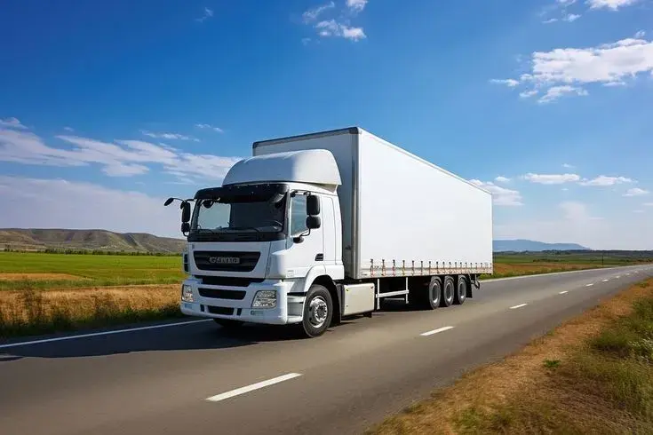 Freight Services
